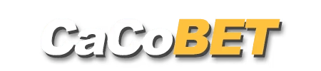 cacobet - Descubra jackpots milionários com PIX Jogue Sem Risco