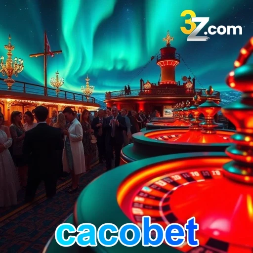 cacobet app Jogos de caça-níqueis